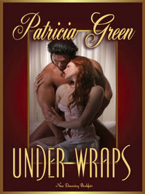 Cover: Under Wraps