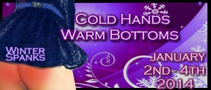 cold hands warm bottoms-lg