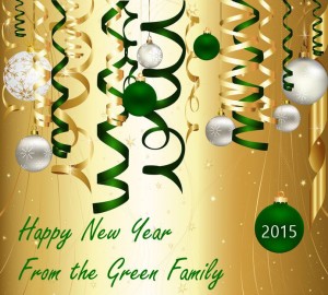 new year green 2015 24826889_m