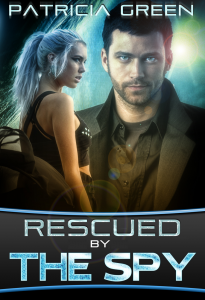 Rescued-by-the-Spy750-PG